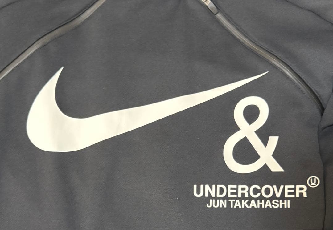 Nike Hoodies 19Aw S