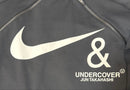 Nike Hoodies 19Aw S