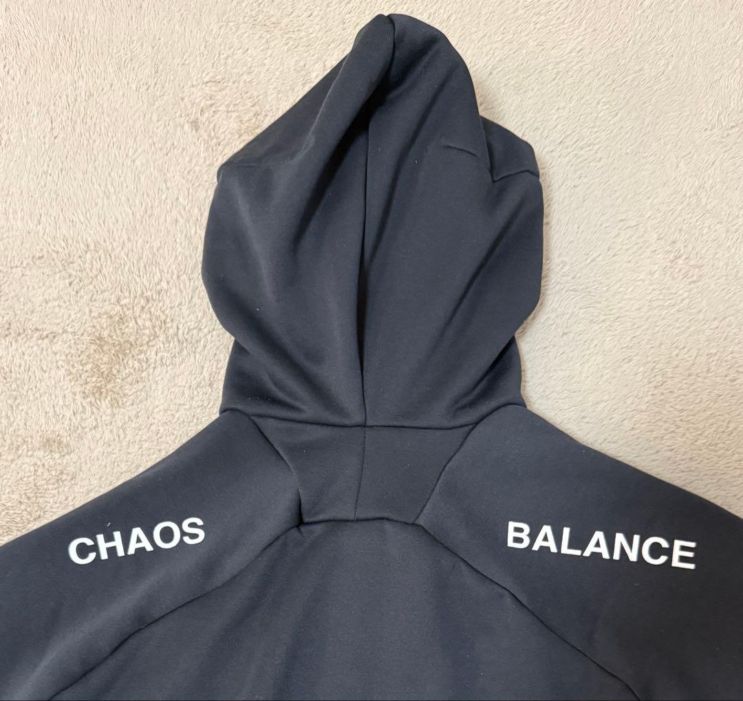 Nike Hoodies 19Aw S