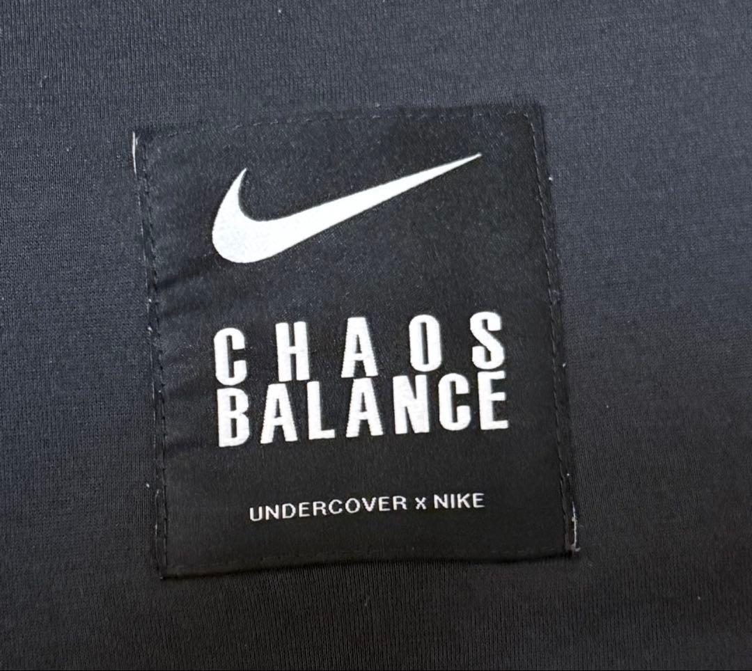 Nike Hoodies 19Aw S