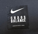 Nike Hoodies 19Aw S