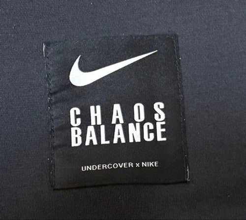 Nike Hoodies 19Aw S