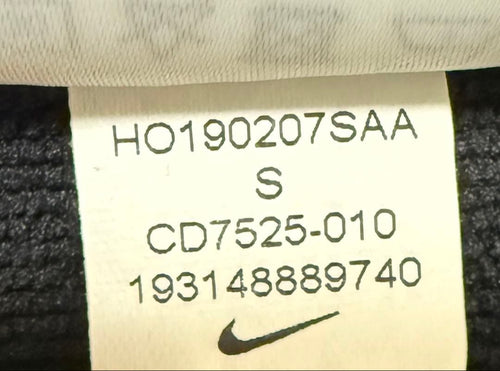 Nike Hoodies 19Aw S