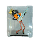 Others Figuarts Zero Ver.