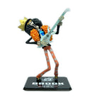 Others Figuarts Zero Ver.