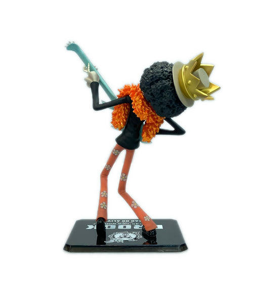 Others Figuarts Zero Ver.