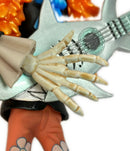 Others Figuarts Zero Ver.