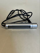 Sony Portable Md Player Mz-R900