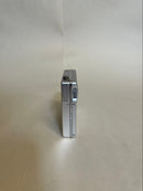 Sony Portable Md Player Mz-R900