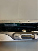 Sony Portable Md Player Mz-R900