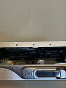 Sony Portable Md Player Mz-R900