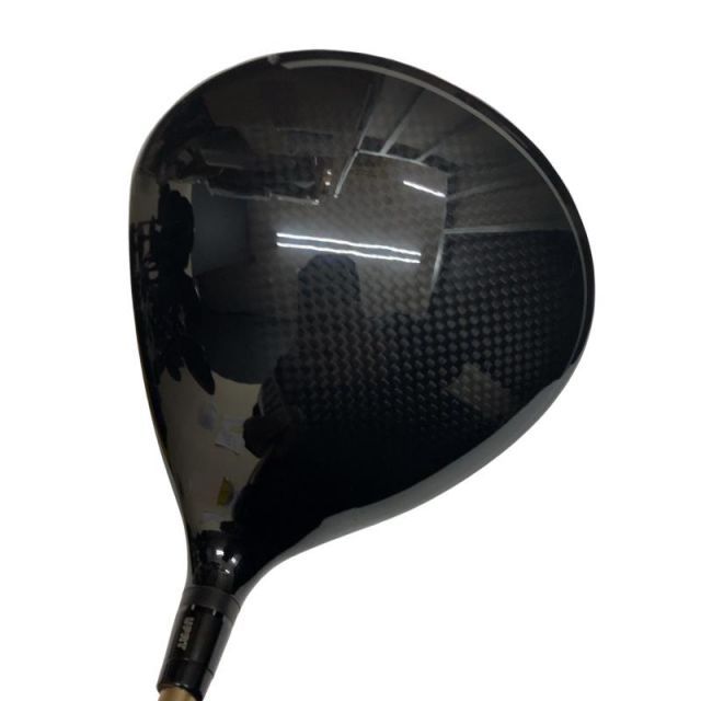 Driver Rmx Dd-1(2026) 10.5 Dr S) C