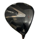 Driver Rmx Dd-1(2026) 10.5 Dr S) C