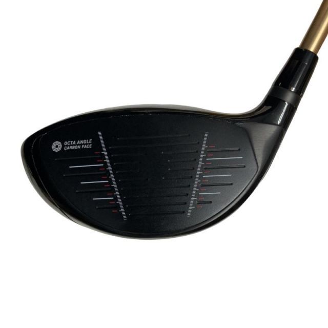 Driver Rmx Dd-1(2026) 10.5 Dr S) C