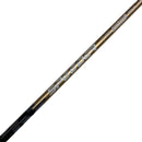 Driver Rmx Dd-1(2026) 10.5 Dr S) C