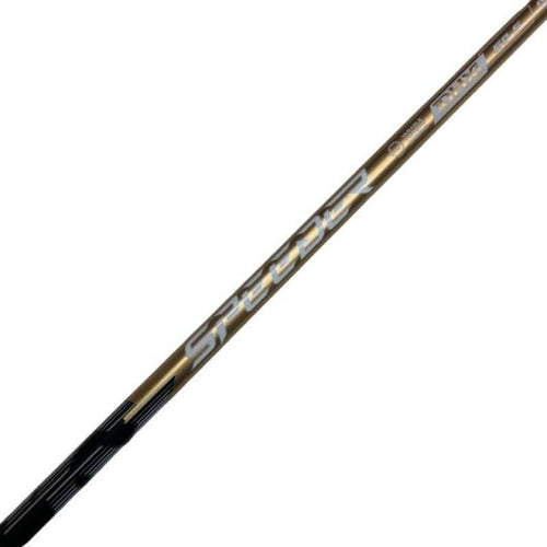 Driver Rmx Dd-1(2026) 10.5 Dr S) C