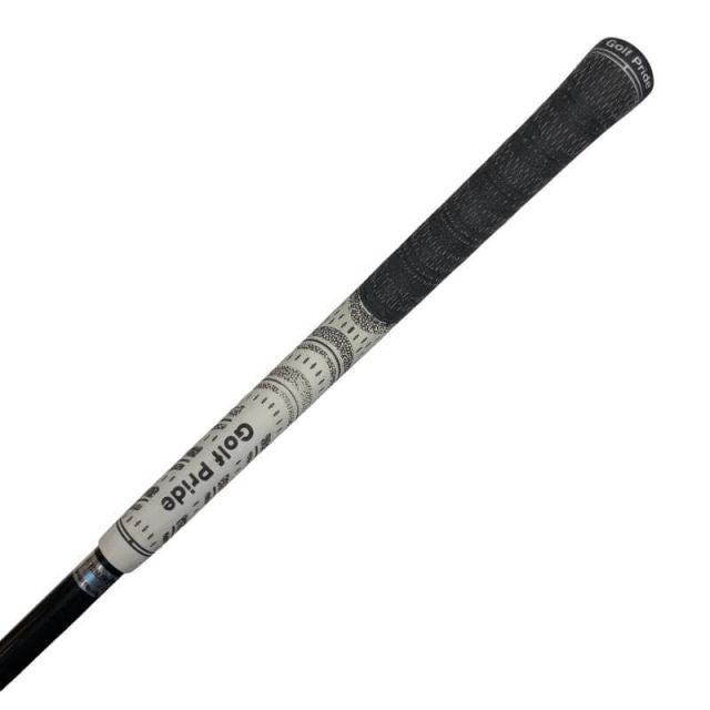 Driver Rmx Dd-1(2026) 10.5 Dr S) C