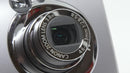 Compact Digital Cameras F3045 Canon Ixy 900 Is