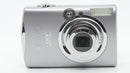 Compact Digital Cameras F3045 Canon Ixy 900 Is