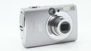 Compact Digital Cameras F3045 Canon Ixy 900 Is