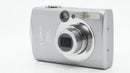 Compact Digital Cameras F3045 Canon Ixy 900 Is