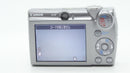 Compact Digital Cameras F3045 Canon Ixy 900 Is