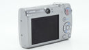 Compact Digital Cameras F3045 Canon Ixy 900 Is