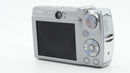 Compact Digital Cameras F3045 Canon Ixy 900 Is
