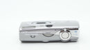 Compact Digital Cameras F3045 Canon Ixy 900 Is