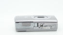 Compact Digital Cameras F3045 Canon Ixy 900 Is