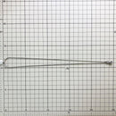 Tiffany Necklaces 925 1937