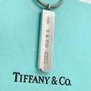 Tiffany Necklaces 925 1937