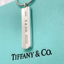 Tiffany Necklaces 925 1937