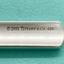 Tiffany Necklaces 925 1937