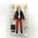 Bandai Kamen Rider S.H.Figuarts /Ooo [95]