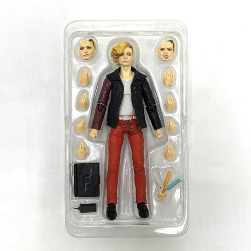 Bandai Kamen Rider S.H.Figuarts /Ooo [95]