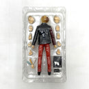 Bandai Kamen Rider S.H.Figuarts /Ooo [95]
