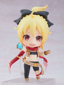 Good Smile Company Others