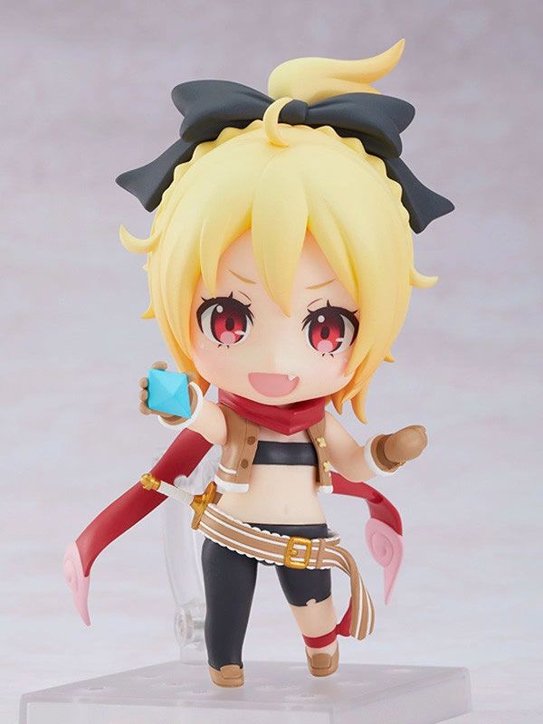 Good Smile Company Others