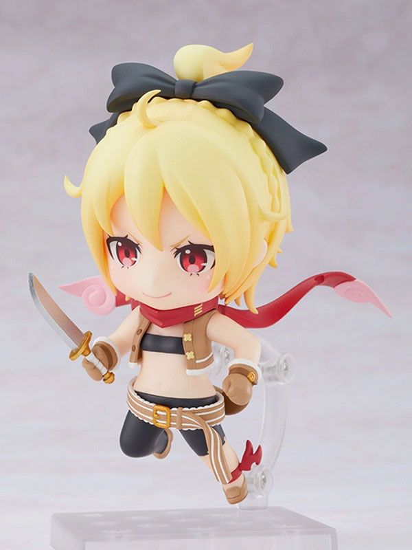 Good Smile Company Others