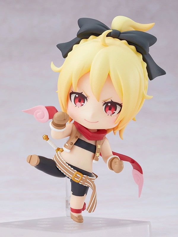 Good Smile Company Others