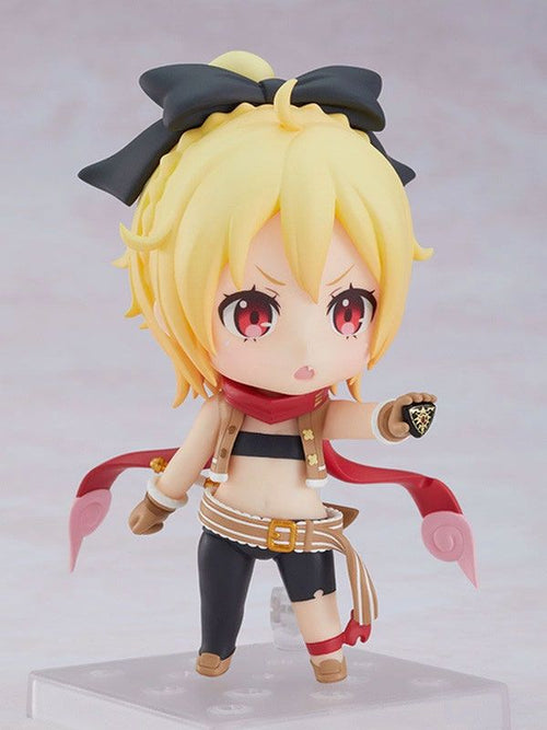 Good Smile Company Others