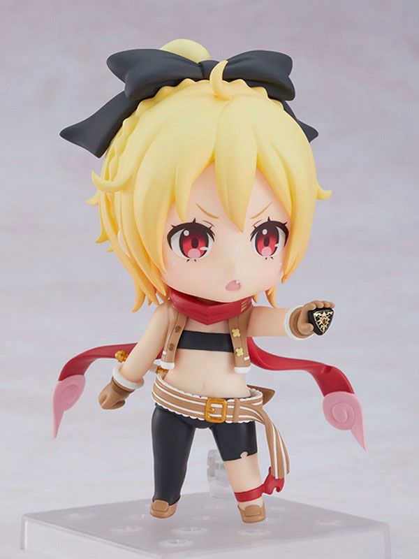 Good Smile Company Others