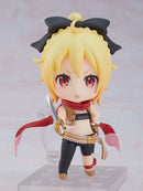 Good Smile Company Others
