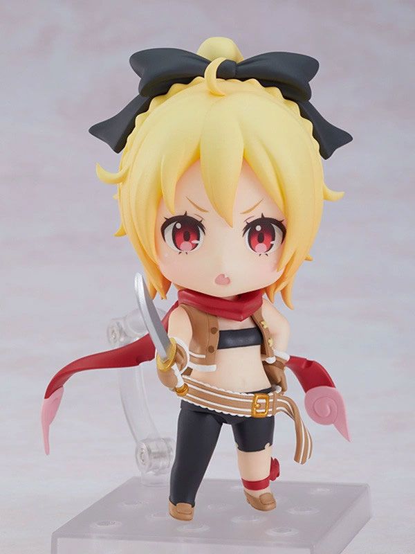 Good Smile Company Others