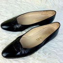 Chanel Loafers Dress Shoes 7