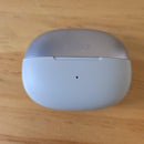 Shokz Wireless Earphones Opendots One Grey