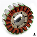 Others Honda Cbr600 Cbr600F4I 2001-2006