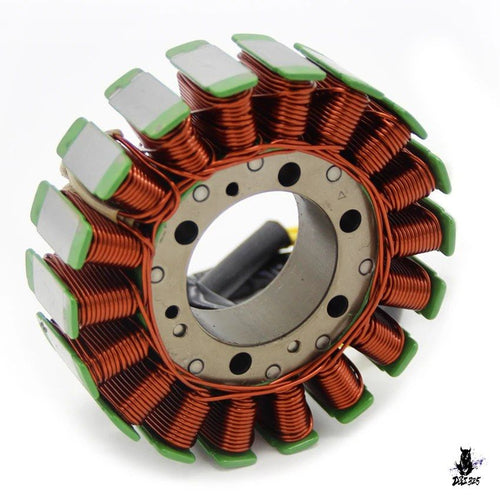 Others Honda Cbr600 Cbr600F4I 2001-2006