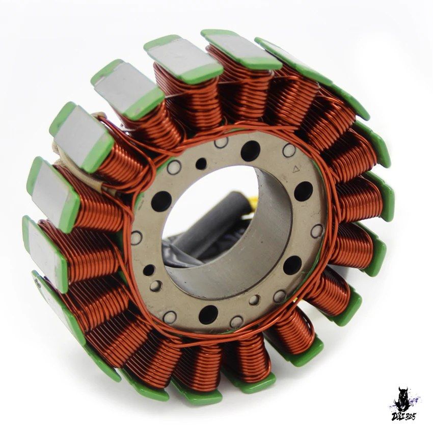 Others Honda Cbr600 Cbr600F4I 2001-2006